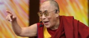 Dalai-Lama-Getty-Images-e1364990922961