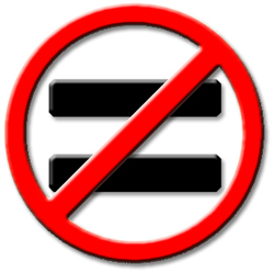 https://edtosavetheworld.com/wp-content/uploads/2013/04/not-equal-symbol1.jpg